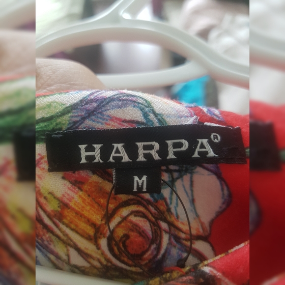 Dress - Medium - Picture 3 of 3